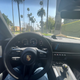 Hidden Gauges